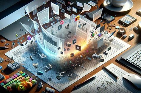 Image result for Como Convertir Un Formato PDF a Excel