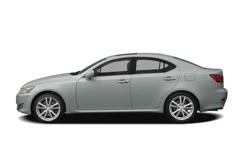 Lexus IS 350 - Model Years, Generations & News | Cars.com