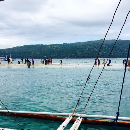 Travel Cebu (Cebu City) - All You Need to Know BEFORE You Go