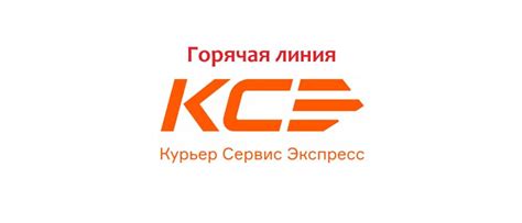 Горячая линия ПЭК: номер телефона, как связаться со службой поддержки