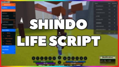 Image result for Shindo Life Script Best Script