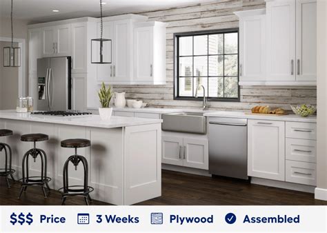 Image result for Lowe's Kitchen Gallery