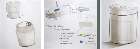 PROJECTS - Himanshu Panday