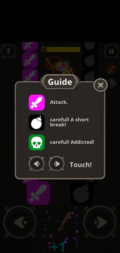 Descargar The Weapon King 60 APK Gratis para Android