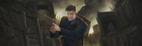 Image result for Conscript Rock