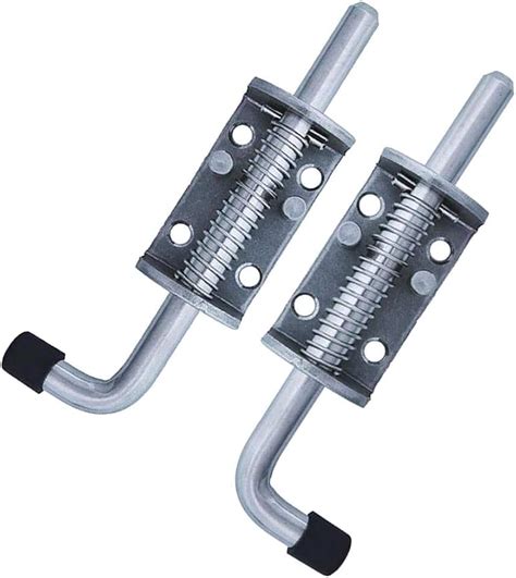 What Are Spring Locks 的图像结果