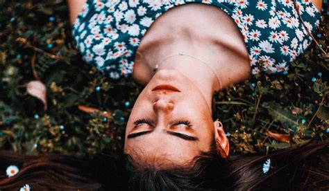 The History of Narcolepsy and Sleepiness | Adelaide Sleep