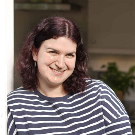 11 Cheap Vegetarian Meals (less than £1 / $1 per serving!) - Easy ...