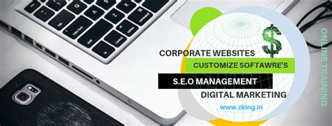 ZKing Institute | Typing Pilot Software | Free Typing Software ...