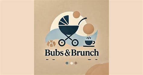 Bubs & Brunch: Henley Beach Pram Walk Group, Joe's Henley Beach ...