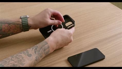 OtterBox Installation 的图像结果