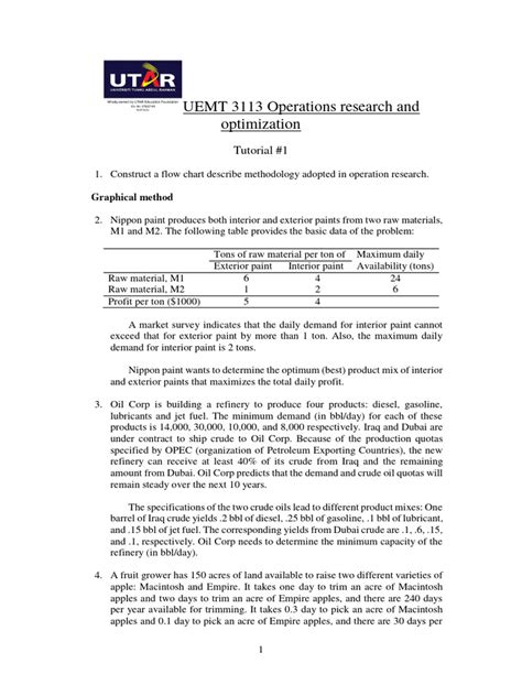 Image result for You Must Complete the Tutorial First