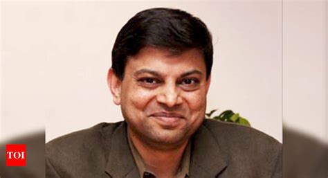 Beetel Teletech gets Deval Parikh as new CEO - Times of India