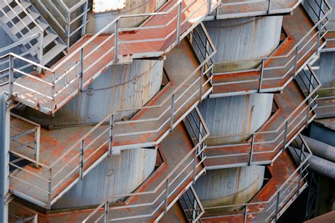 Engineering Best Background Image 的图像结果