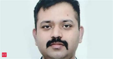 Moving NCLAT next week against Ansal API: Prathamesh Kumar, LDA Vice ...