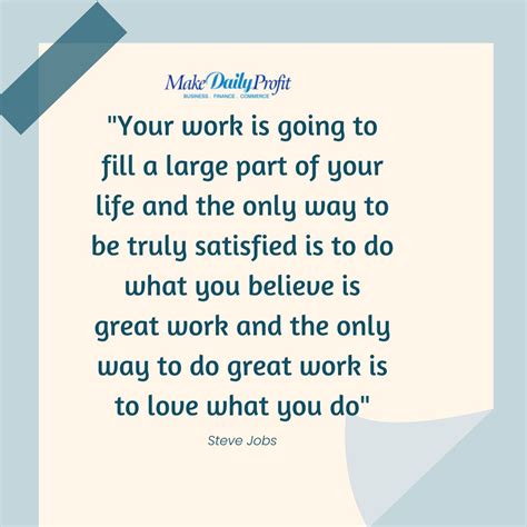 Career vs Job: Differences and Similarities - Makedailyprofit