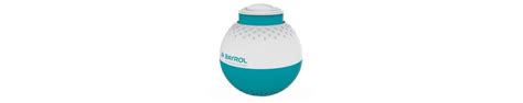 Image result for Pool Diffuser