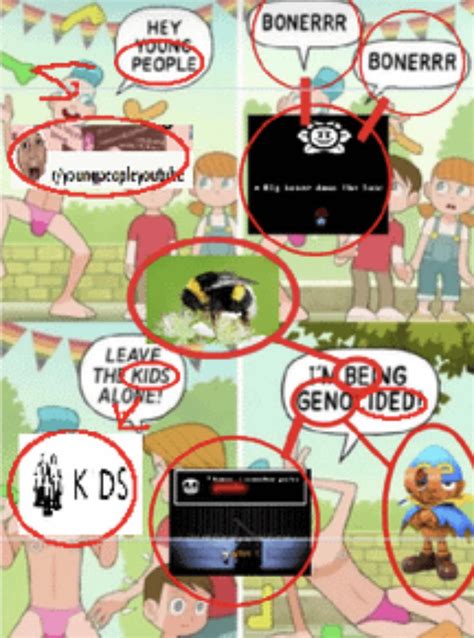 how many pixels : r/countablepixels