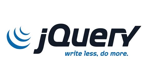 ¿Que es jQuery? ¡Con esta entrada iniciamos un nuevo tutorial gratuito!