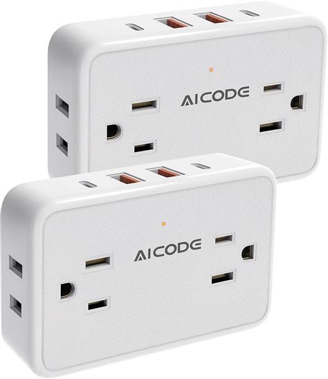 Electrical Outlet Extender 的图像结果