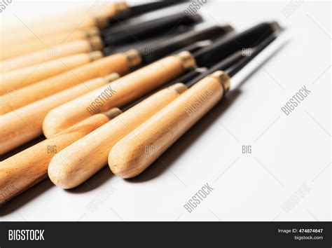 Razor-Sharp Chisels 的图像结果