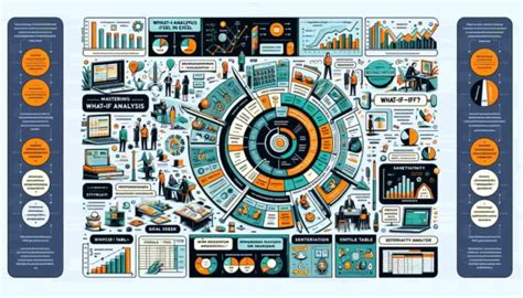 Image result for Excel What-If Analysis Tutorial