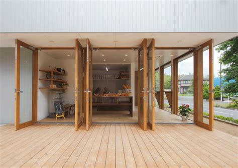 A house with a sweet surprise | homify