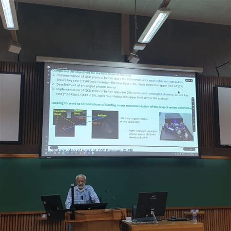 Gallery | IIMA