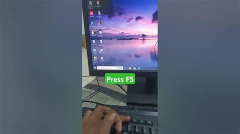 Image result for Computer SHRT Refresh