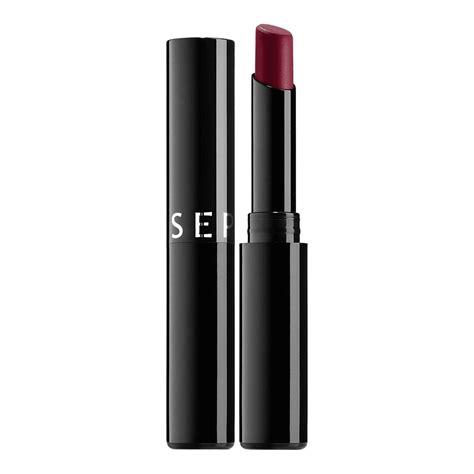Color Lip Last Lipstick • 23 Elegant In Brown