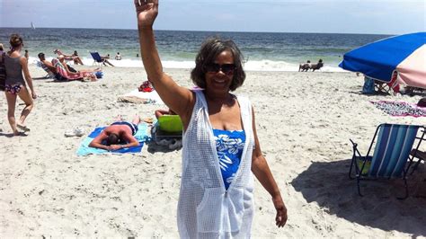 DeKalb County deputy clerk dies of COVID-19 | FOX 5 Atlanta