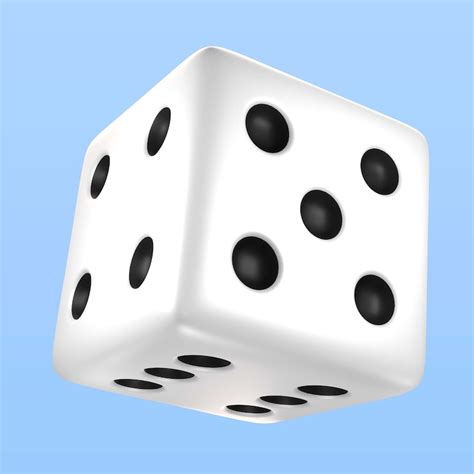 Dice png Images - Free Download on Freepik