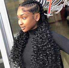 Braid Weave Hairstyles by Stunning Braid Hairstyles With Weave Braid Weave Hairstyles