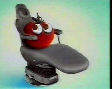 Image result for Cartoon Network Ident 2002