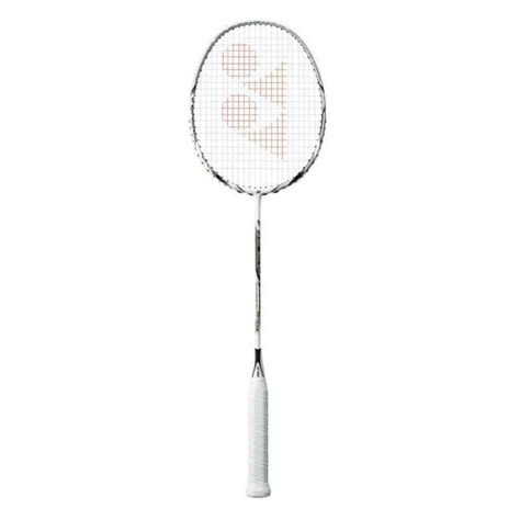 Buy Yonex Nanoray 70Dx Badminton Racket Online India Lowest Prices ...