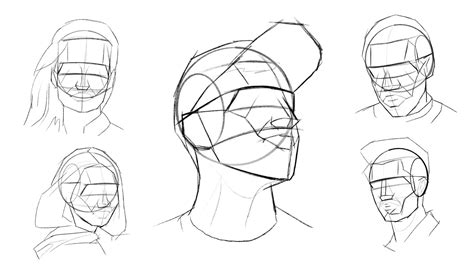 Image result for Drawing Basics for Beginners