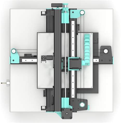 Image result for 3D Printer Animation