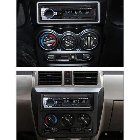 Image result for Remote Control Car Receiver