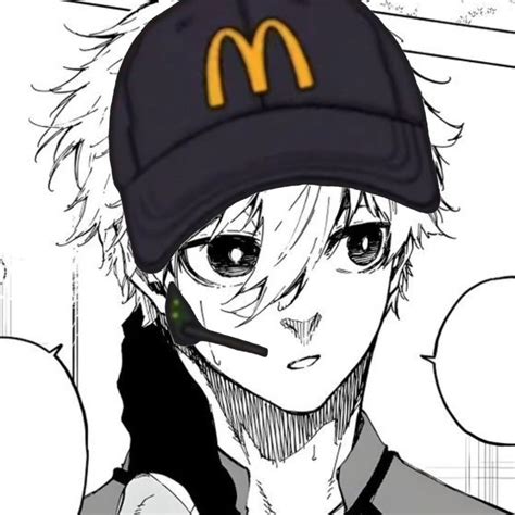 Pin di Collage Item Pins