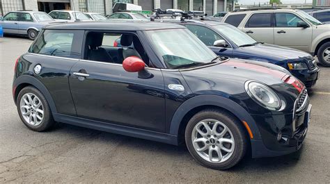 Image result for Mini Cooper Engine Repair