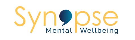 Synapse Mental Wellbeing: A Beacon of Compassionate and Accessible ...