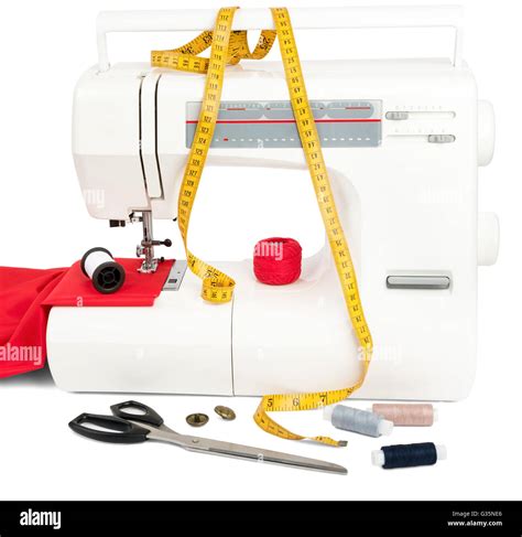 Image result for Sewing Machine Scissors