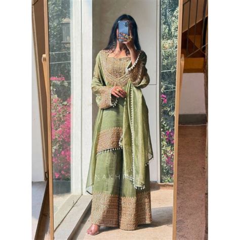 Kurta Sets – Jagstore.in