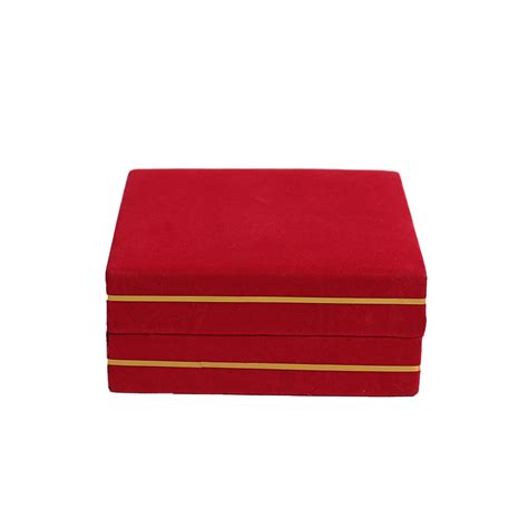 Bangle box for bride | Velvet bangle box | Bangle box online – Raj Bhai