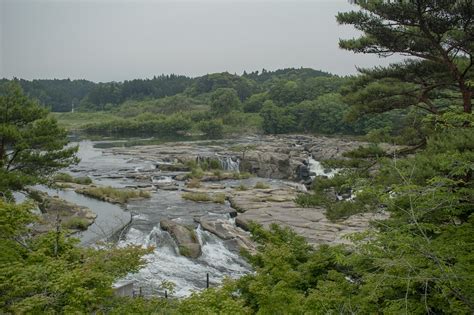 Image result for Mountian SpringSource