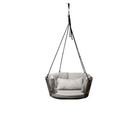 Single-Seater Swing – dreamlineoutdoorfurniture