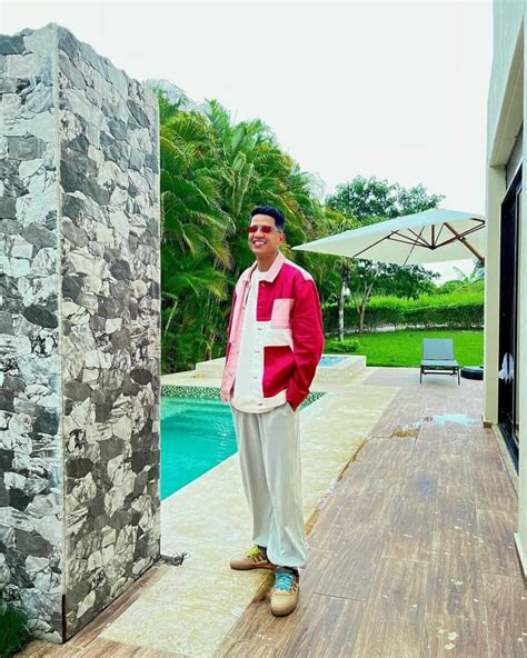 Image result for Sebas R Interview