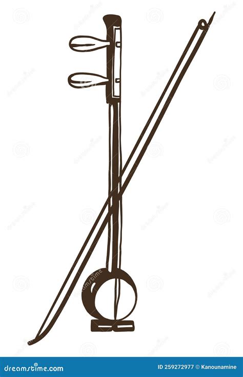 Chinese Stringed Instrument 的图像结果