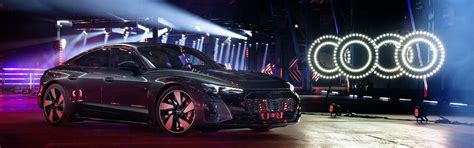 Audi Coimbatore | Home