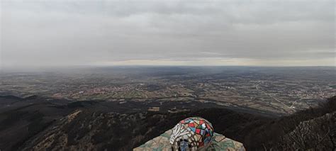 HOTEL RESTORAN GORNJAK (Central Serbia) - Inn Reviews & Photos ...